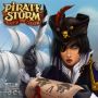 PirateStorm  